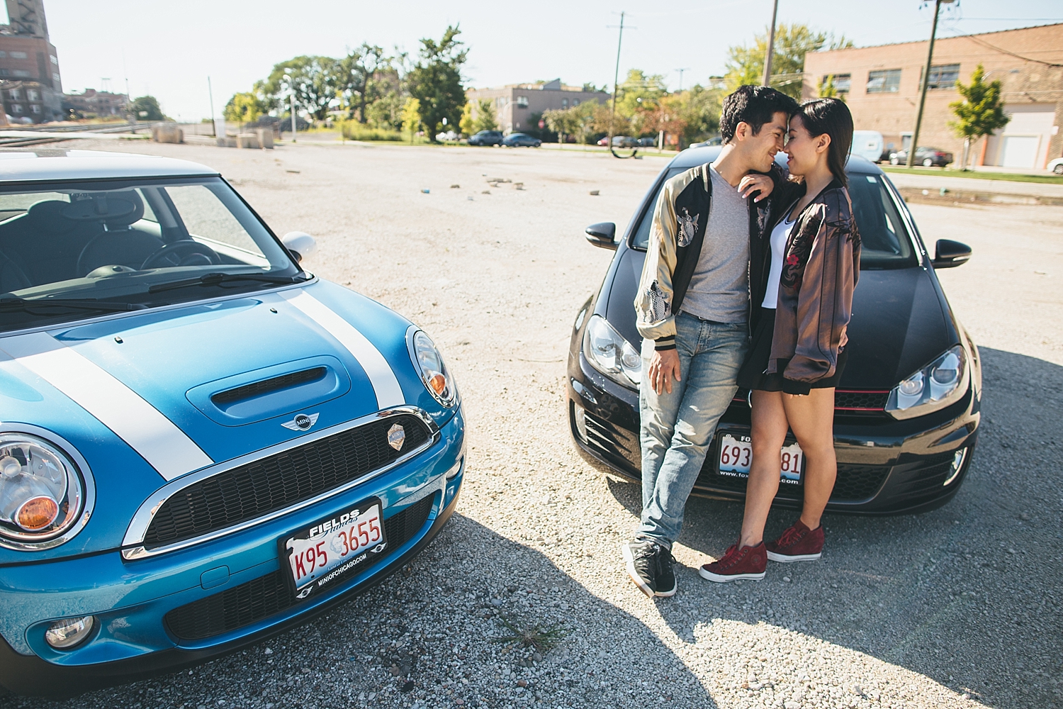 junkaz_portraits-1036