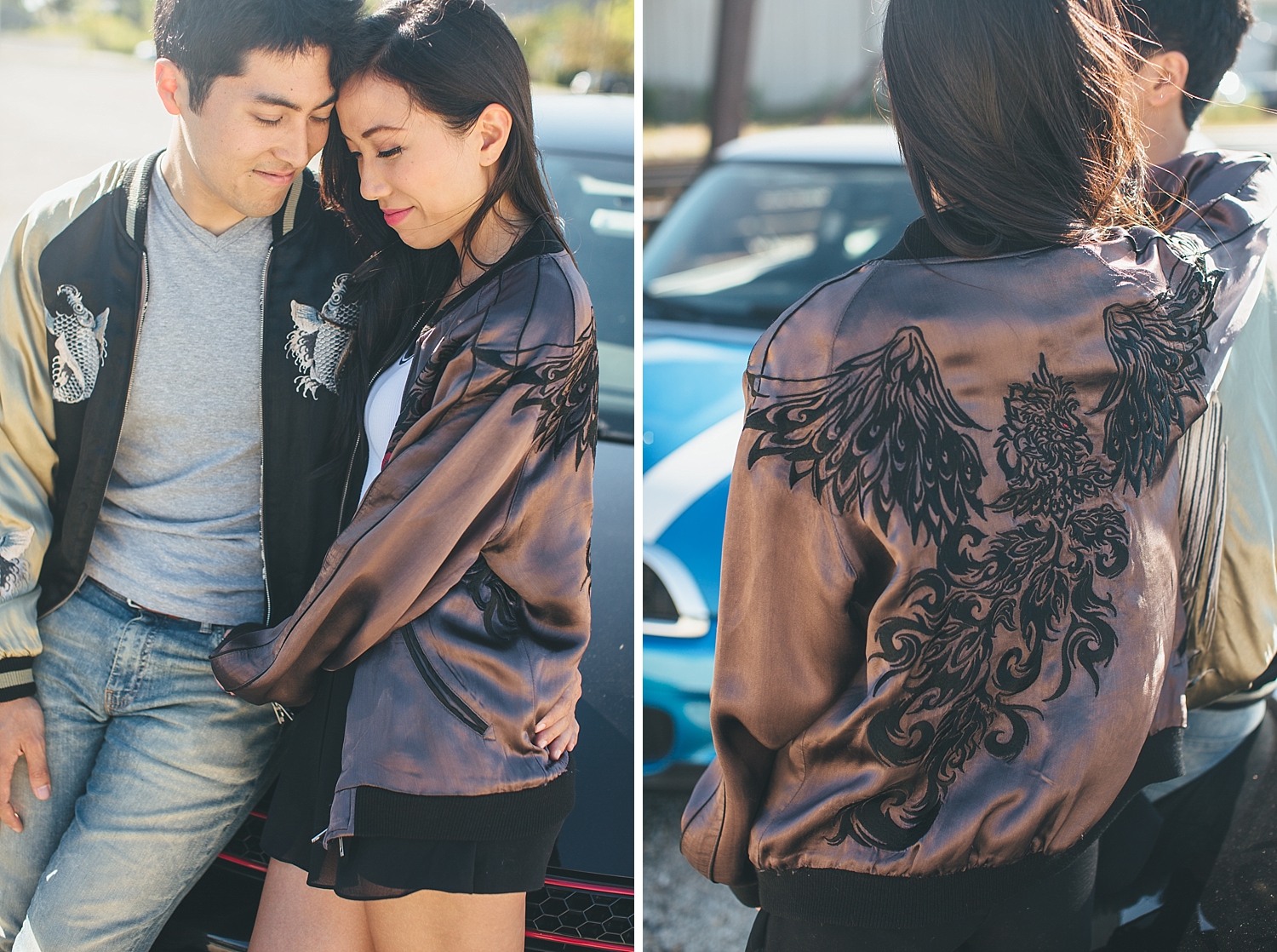 junkaz_portraits-1037