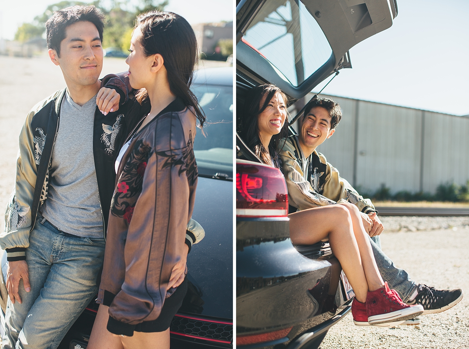 junkaz_portraits-1038