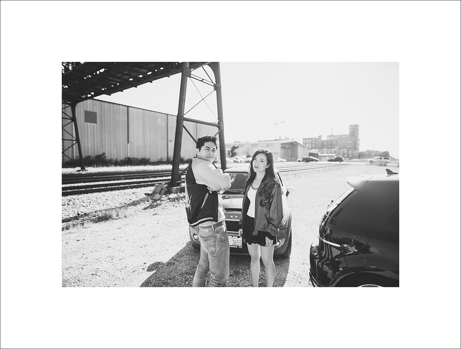 junkaz_portraits-1040