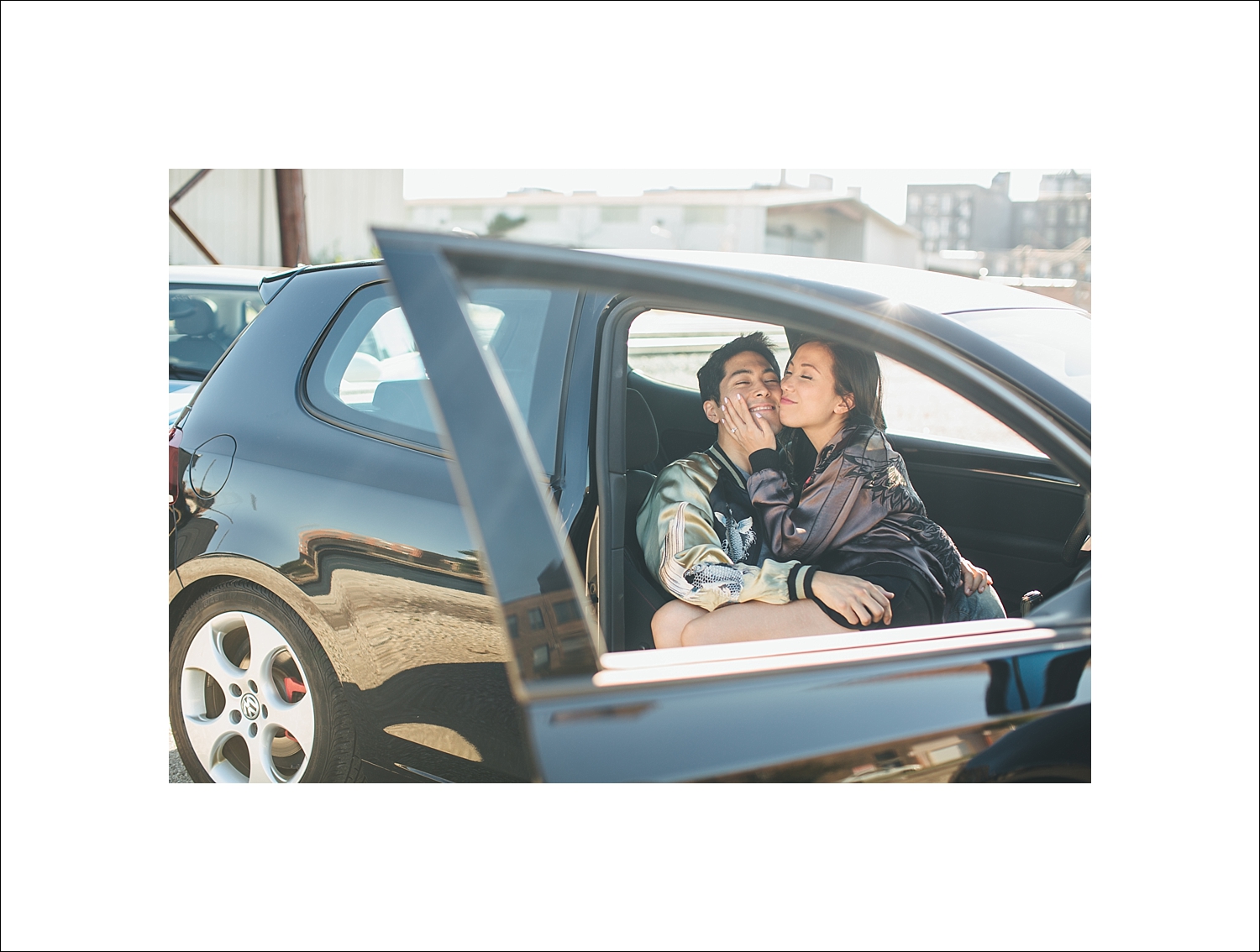 junkaz_portraits-1041