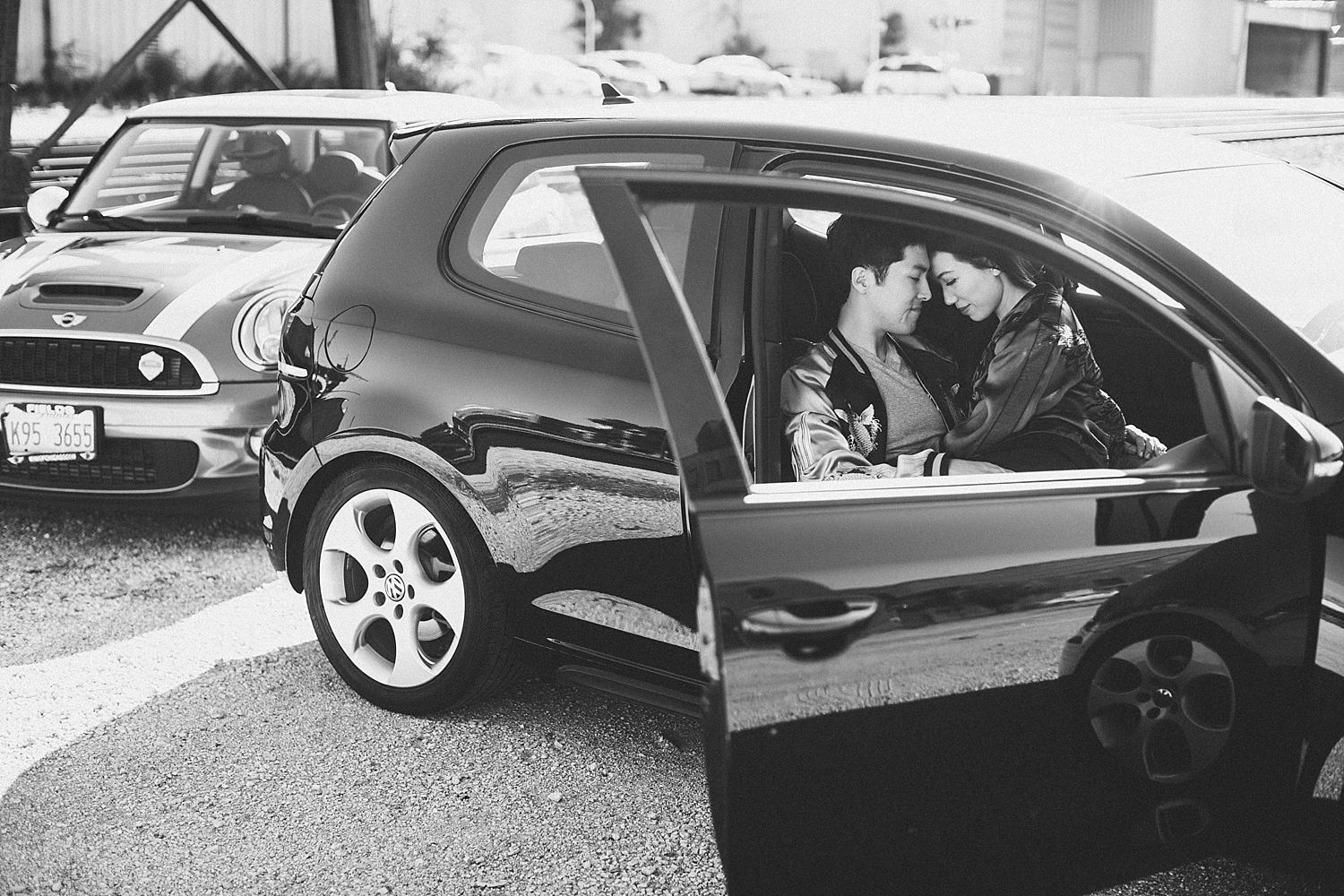 junkaz_portraits-1042