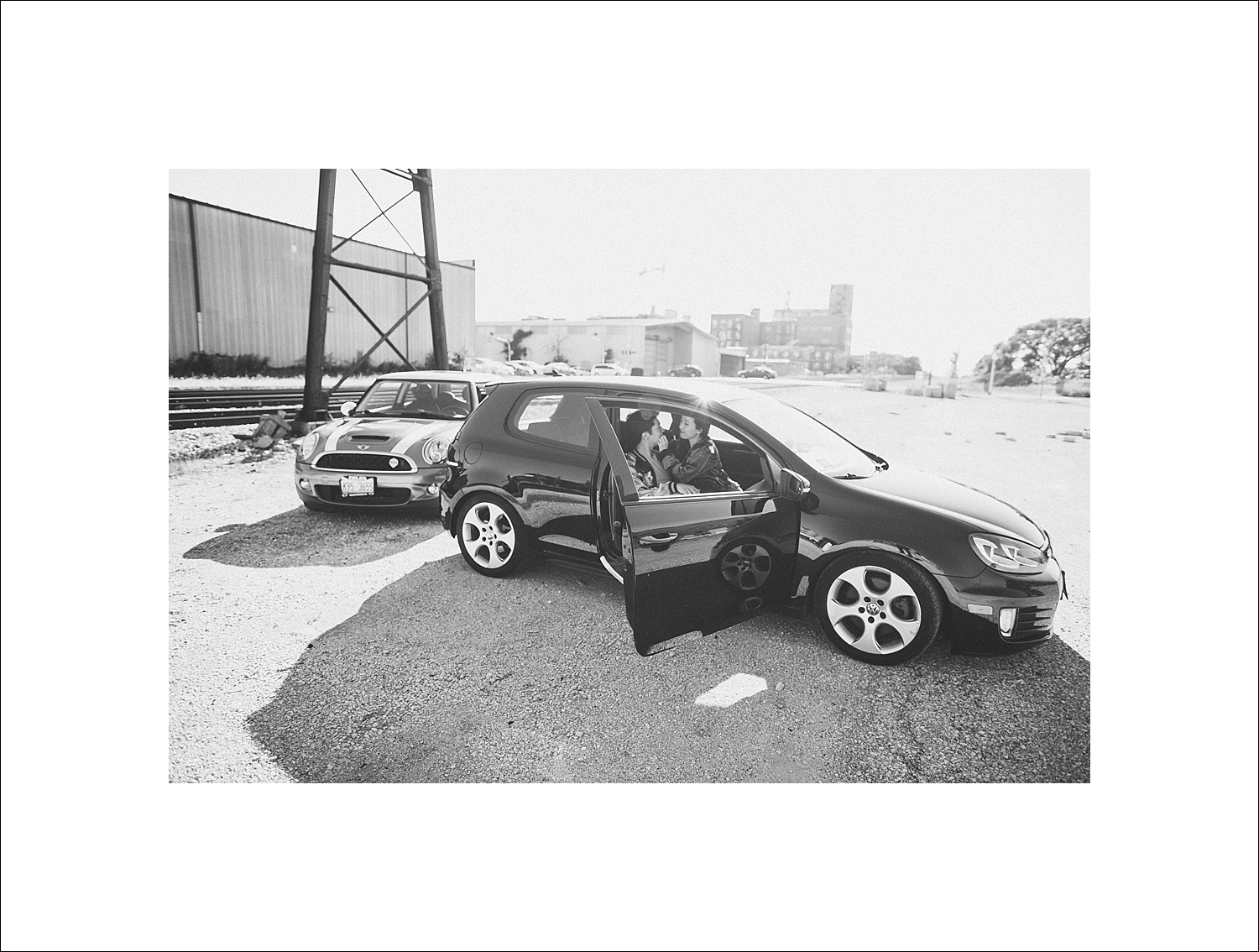 junkaz_portraits-1043