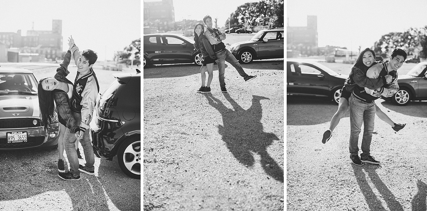 junkaz_portraits-1044