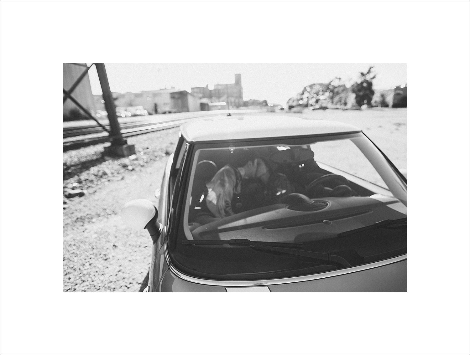 junkaz_portraits-1045