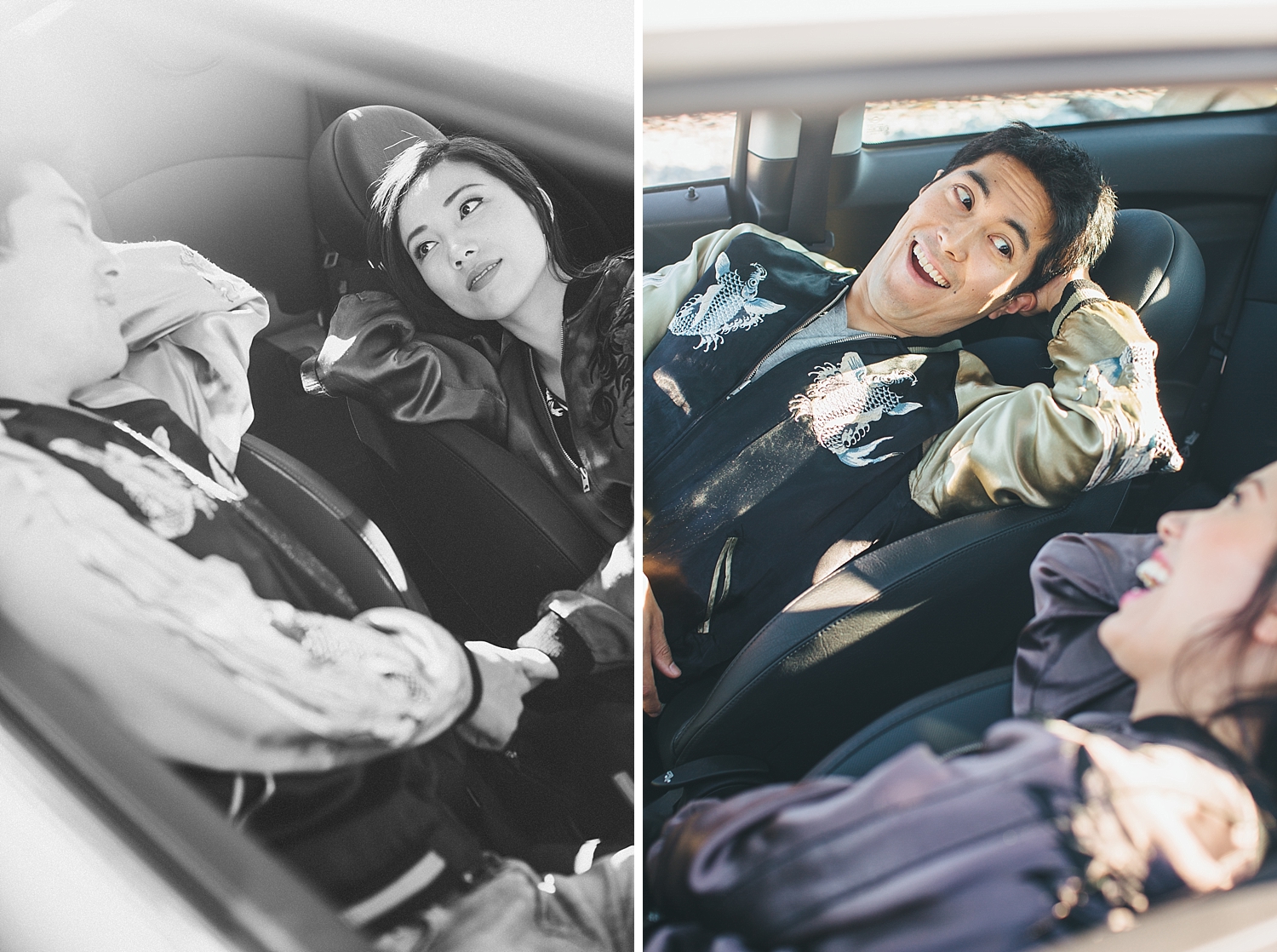 junkaz_portraits-1046