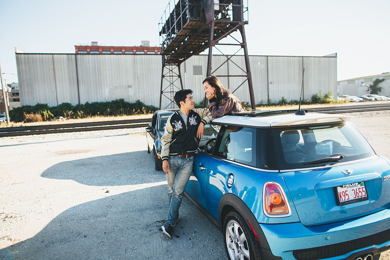 junkaz_portraits-1047