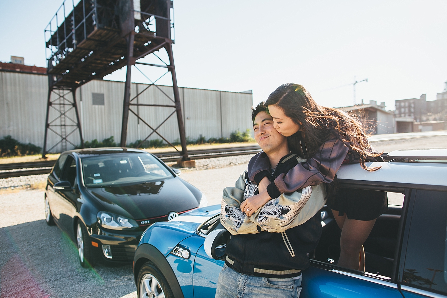 junkaz_portraits-1048