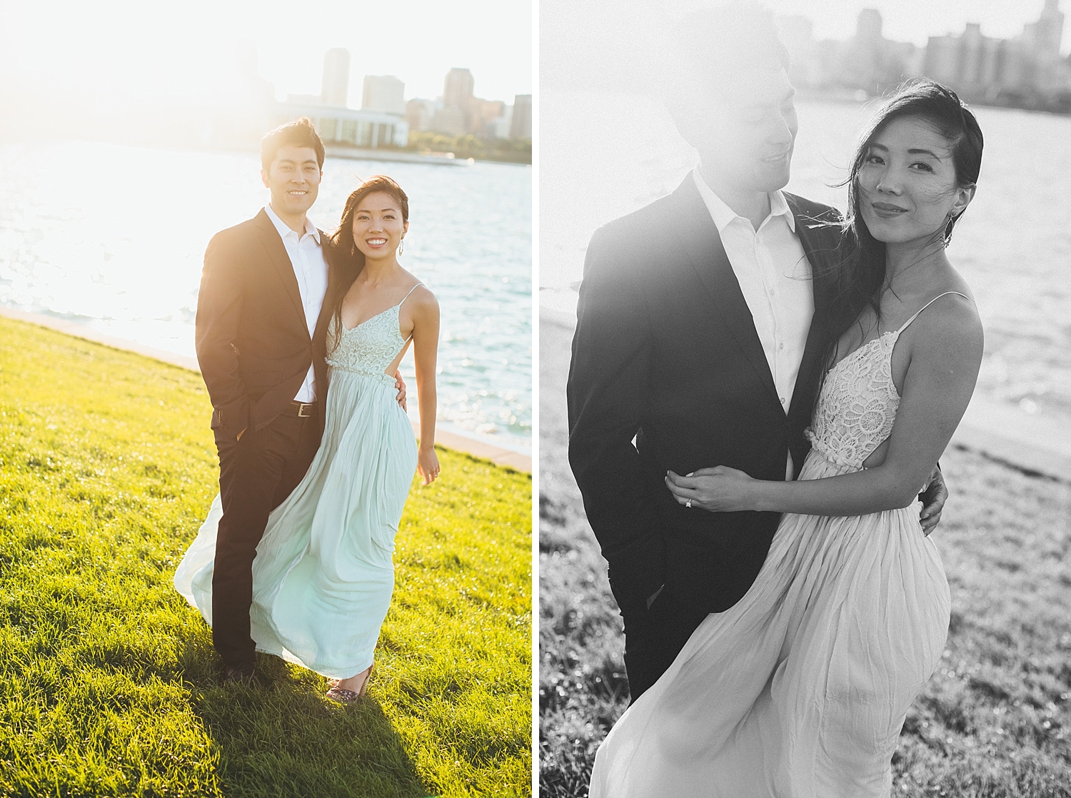 junkaz_portraits-1051