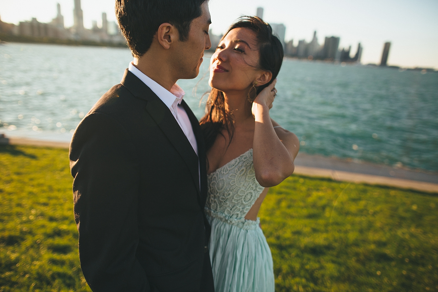 junkaz_portraits-1052