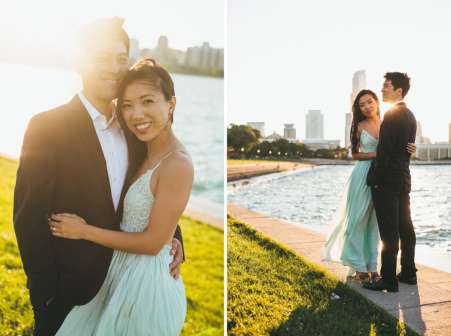 junkaz_portraits-1053