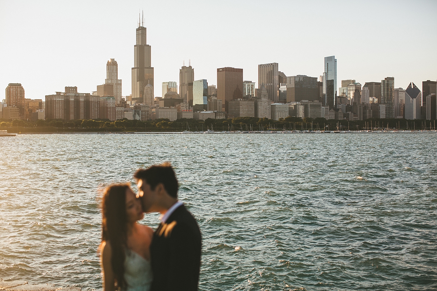 junkaz_portraits-1054