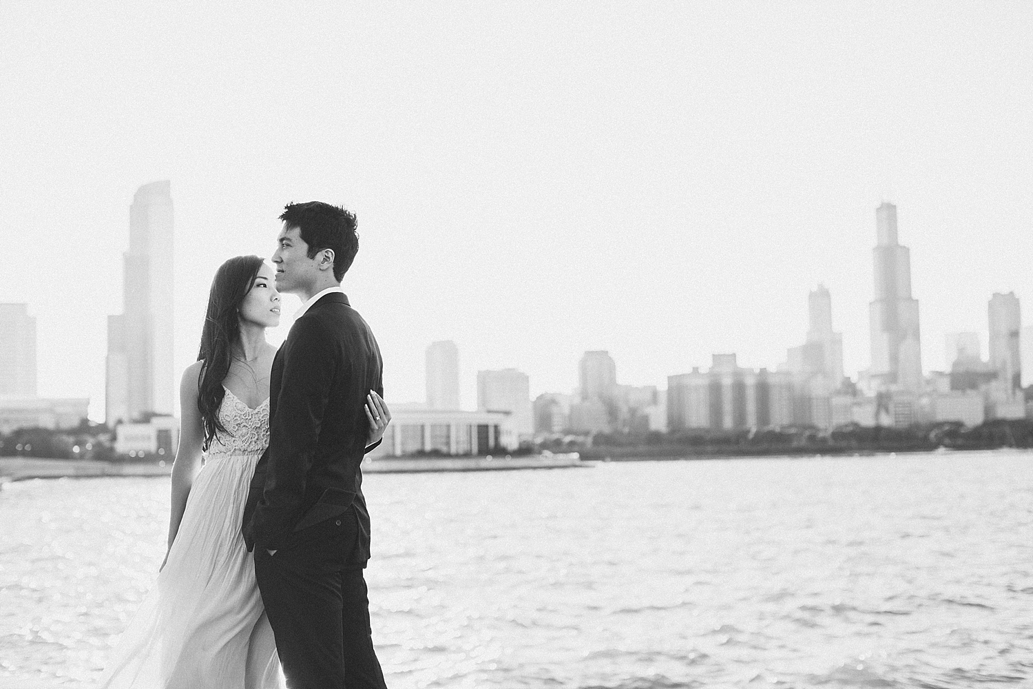 junkaz_portraits-1055