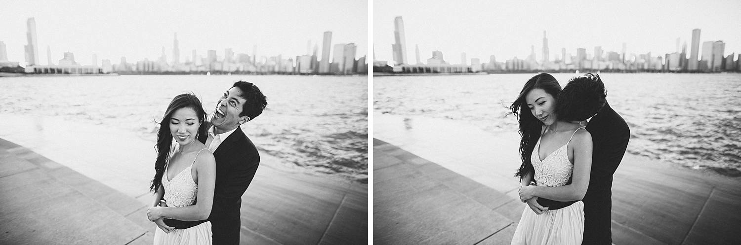 junkaz_portraits-1056