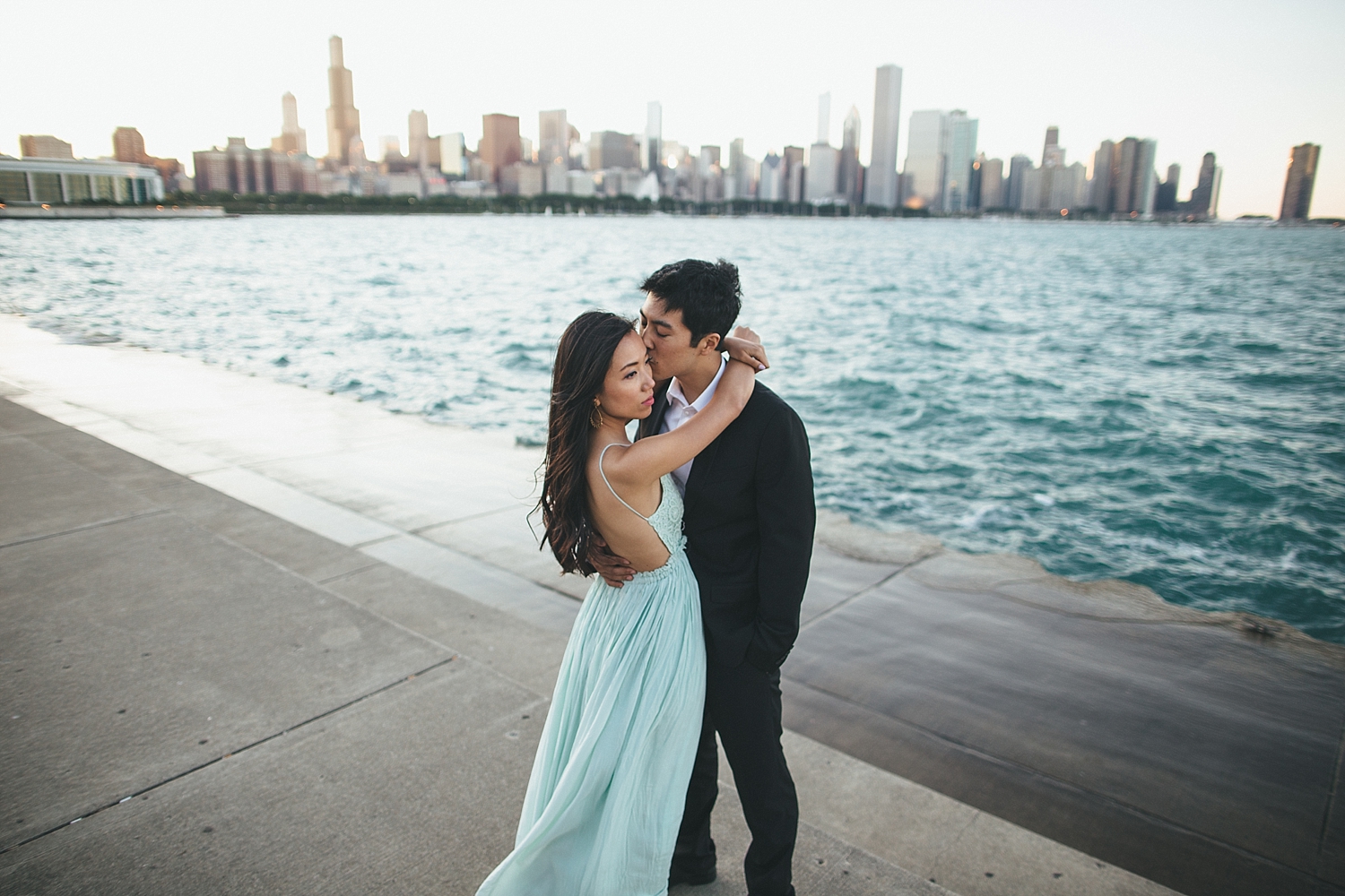 junkaz_portraits-1057