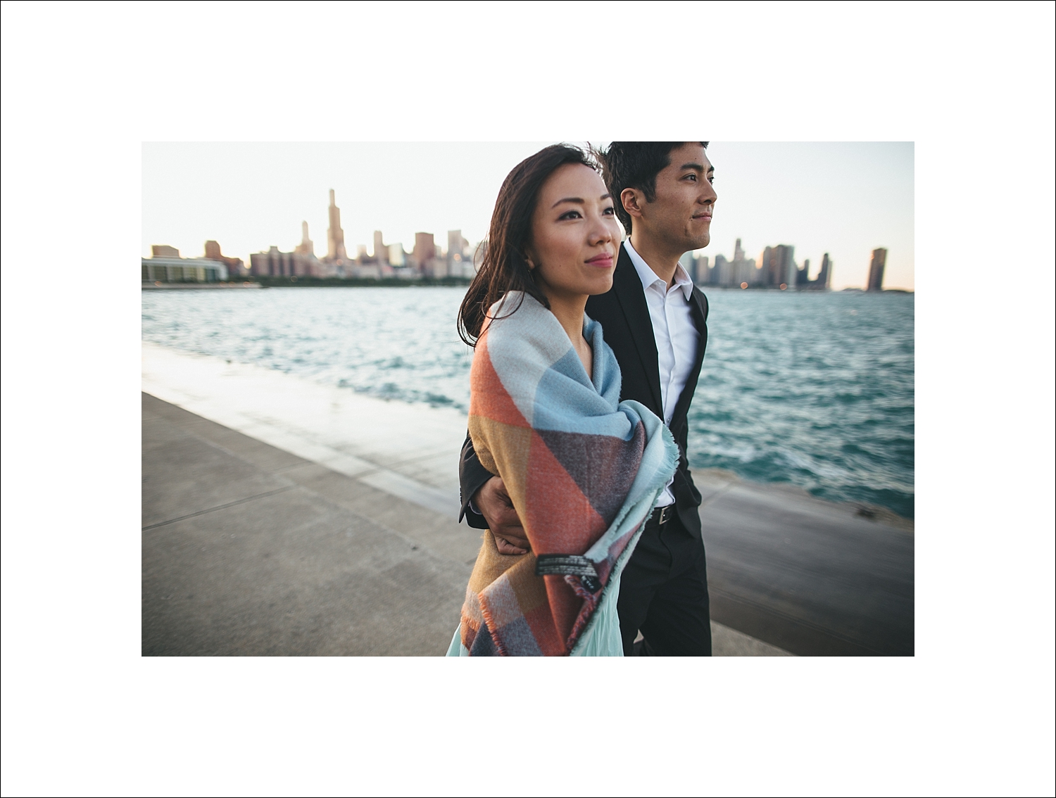 junkaz_portraits-1058