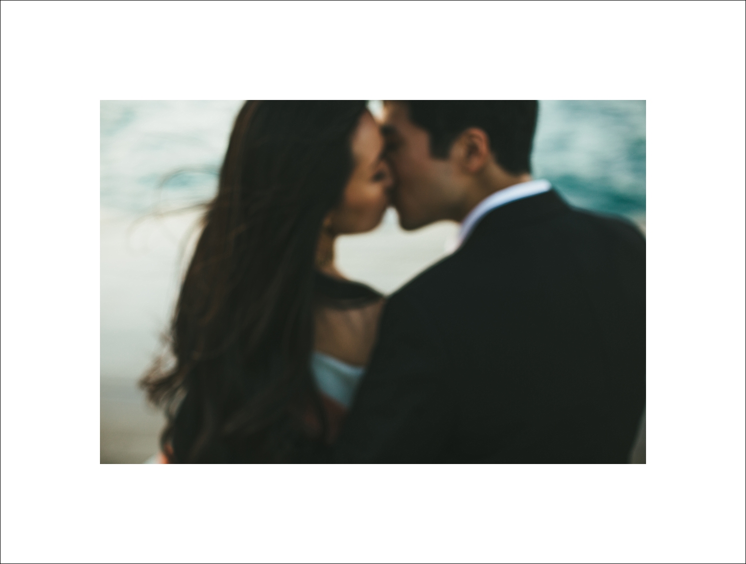 junkaz_portraits-1059