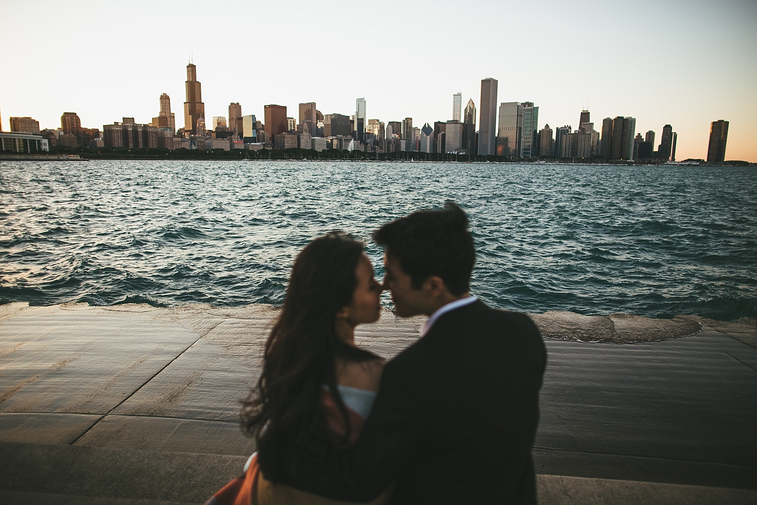 junkaz_portraits-1060