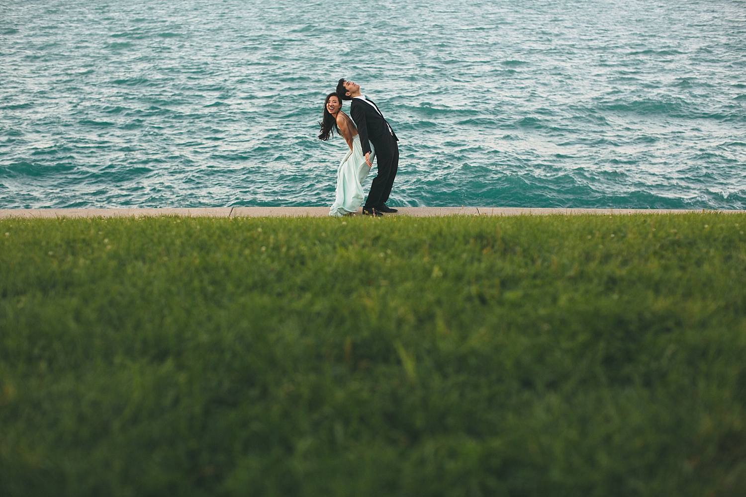 junkaz_portraits-1062