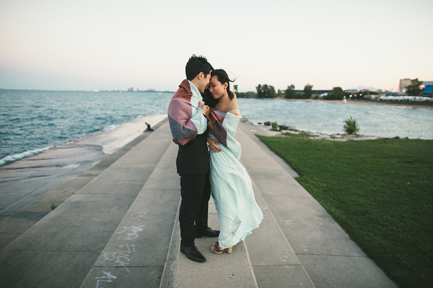 junkaz_portraits-1063