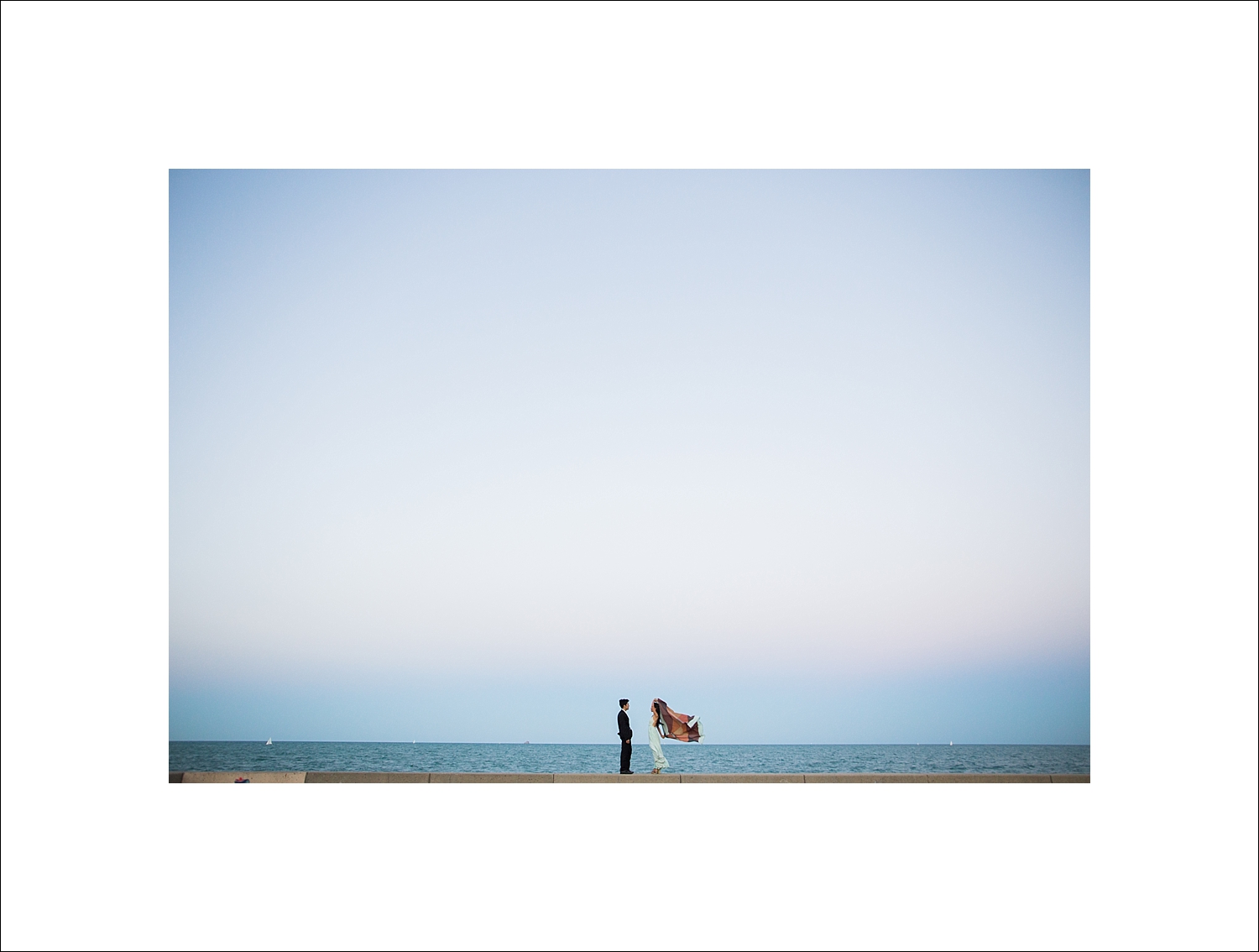 junkaz_portraits-1065