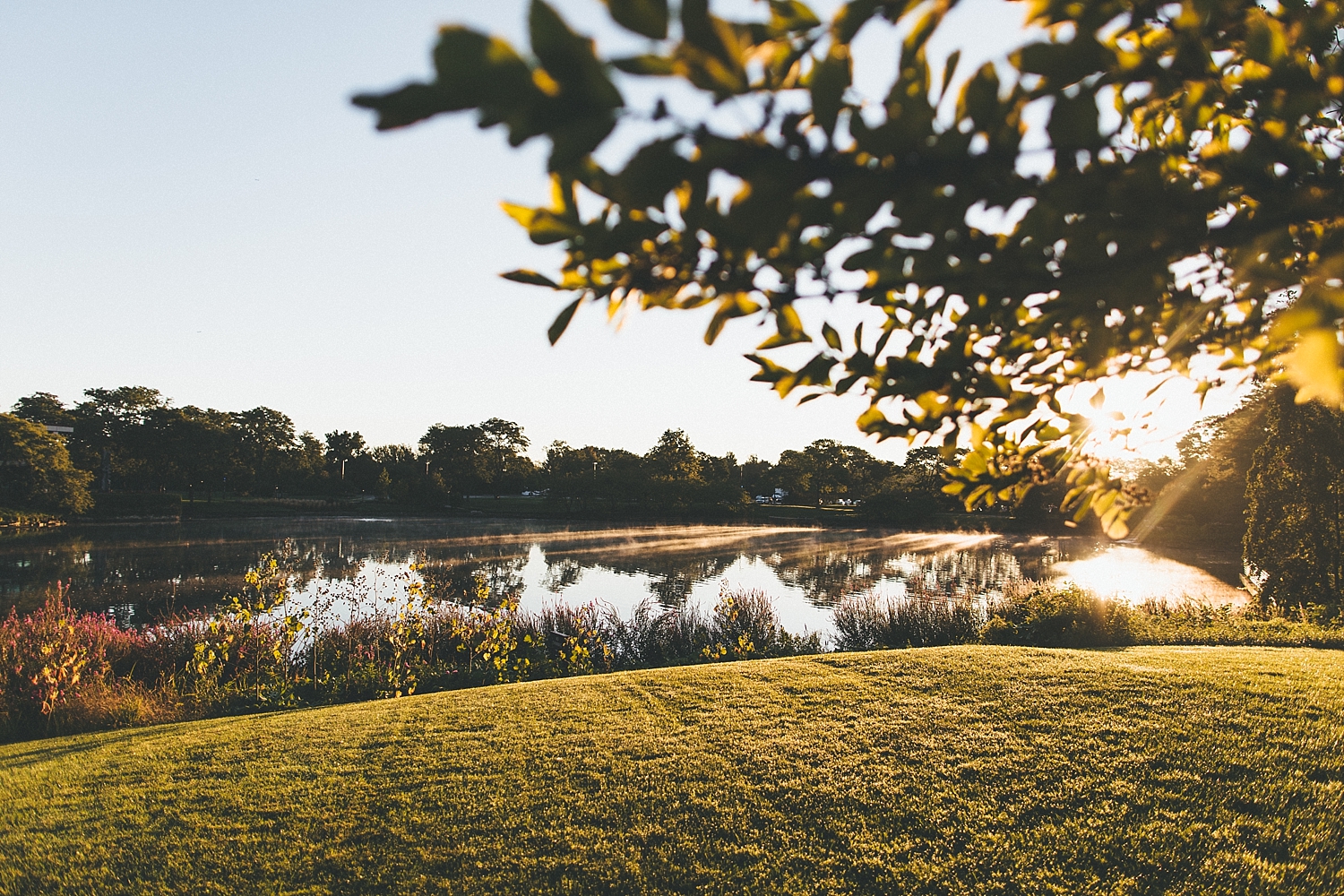 annieeric_wedding-1001