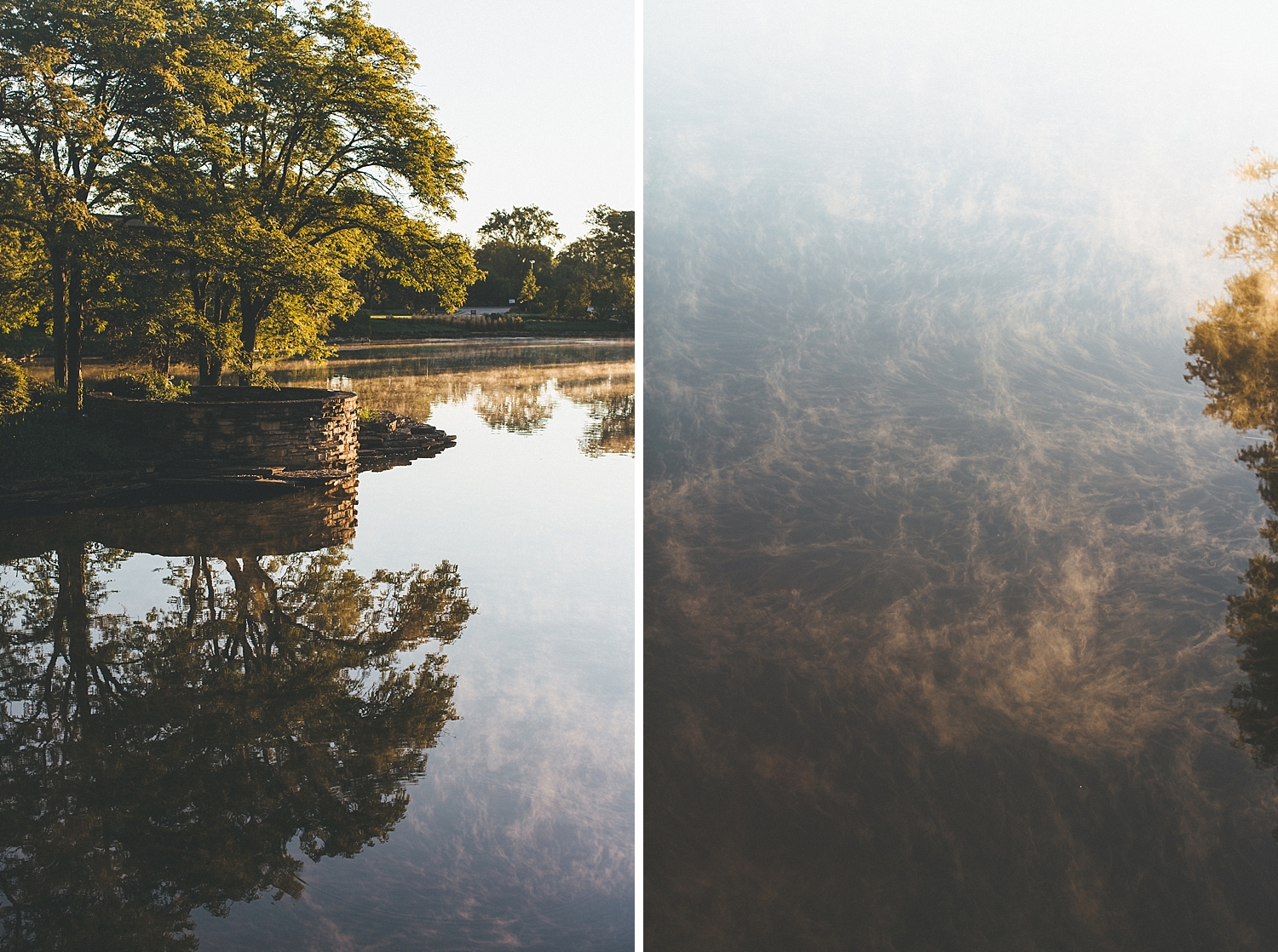 annieeric_wedding-1002