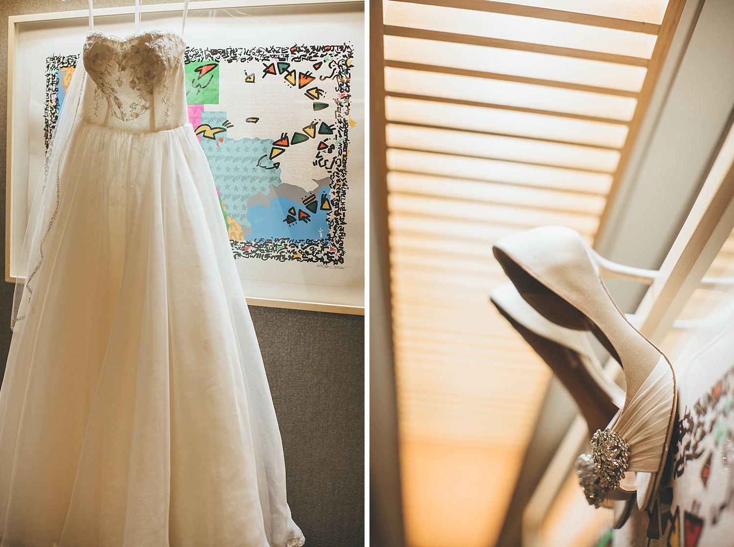 annieeric_wedding-1003