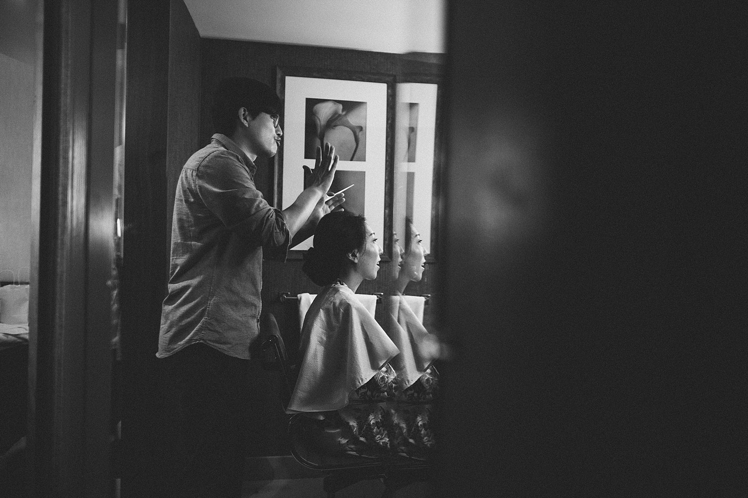 annieeric_wedding-1004