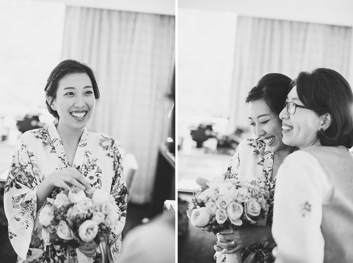 annieeric_wedding-1005