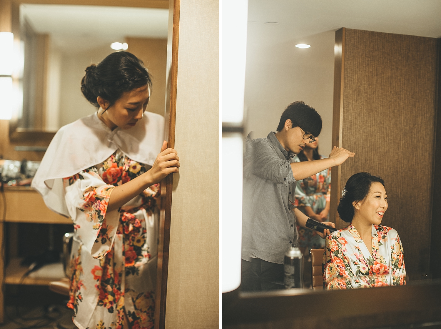 annieeric_wedding-1006