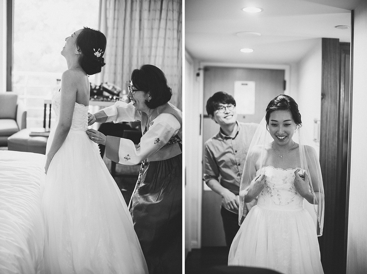 annieeric_wedding-1007