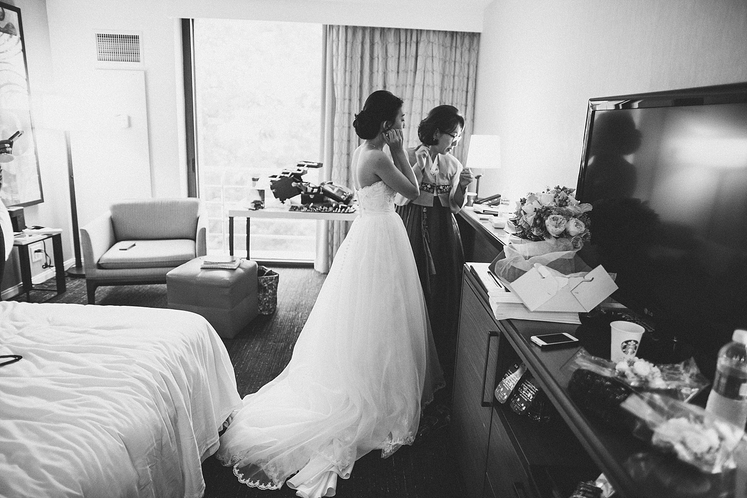 annieeric_wedding-1008