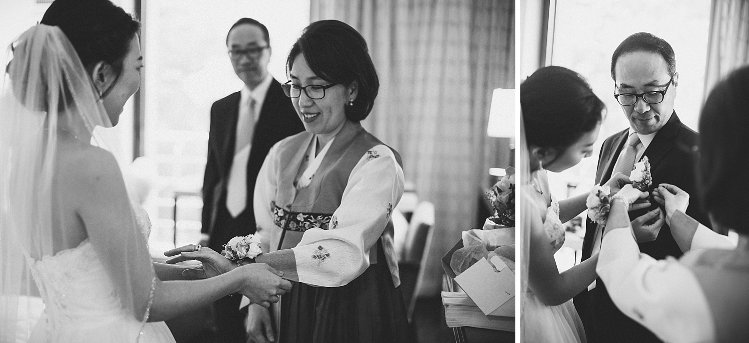 annieeric_wedding-1009