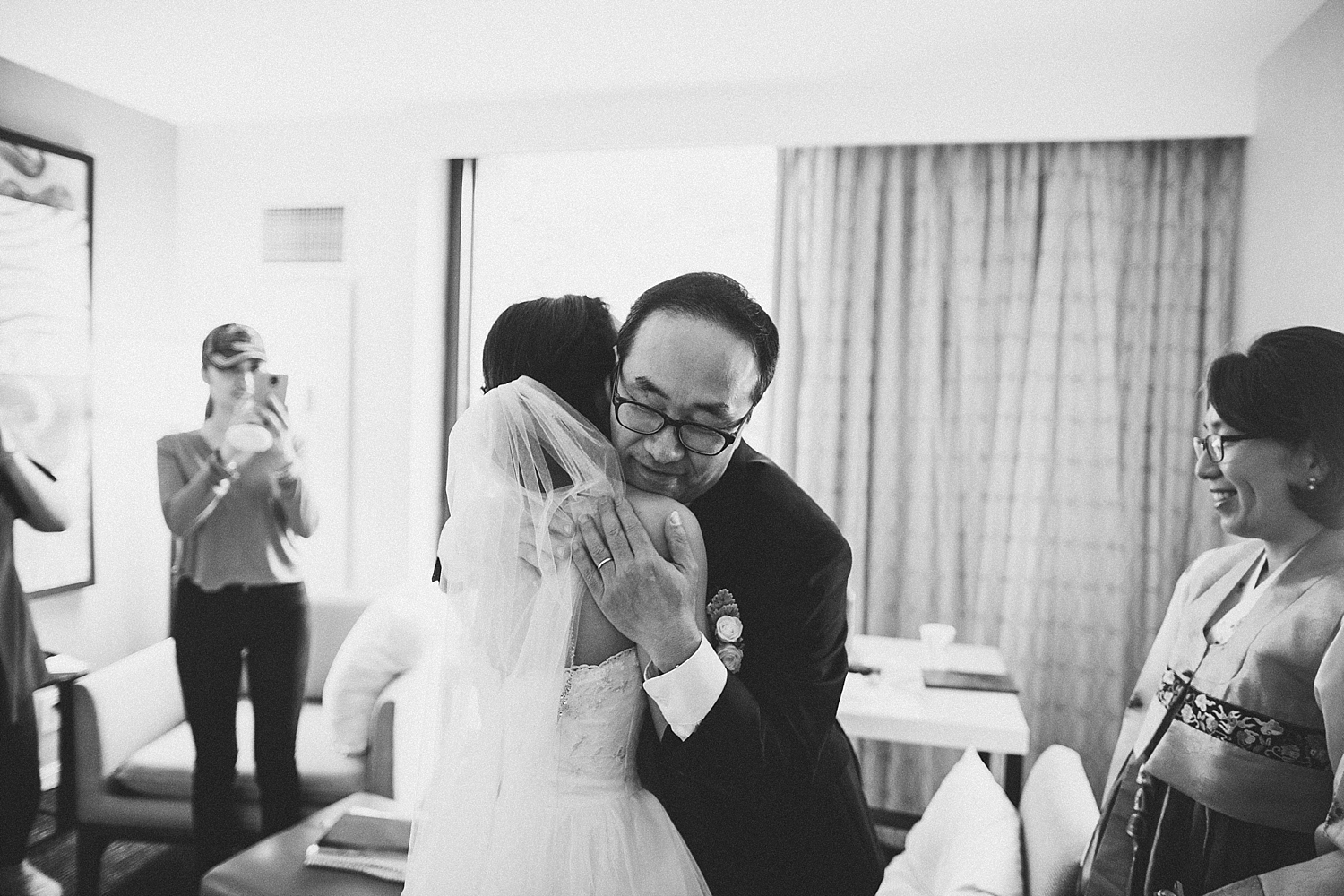 annieeric_wedding-1010