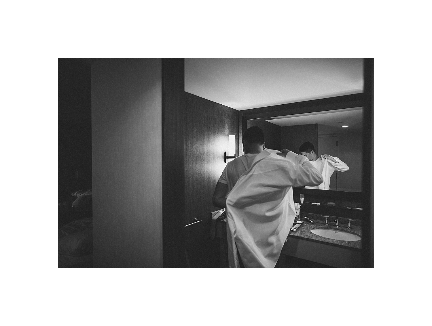 annieeric_wedding-1011