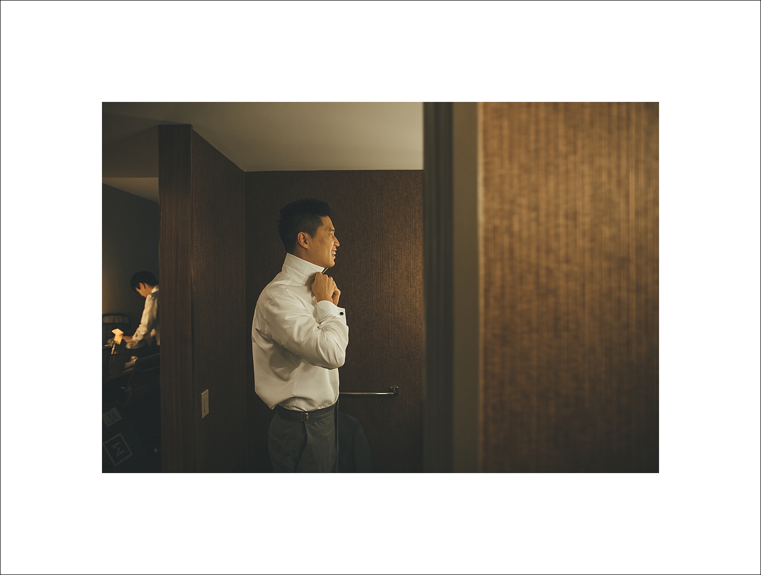 annieeric_wedding-1012