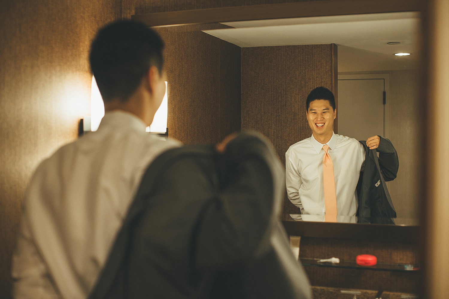 annieeric_wedding-1013