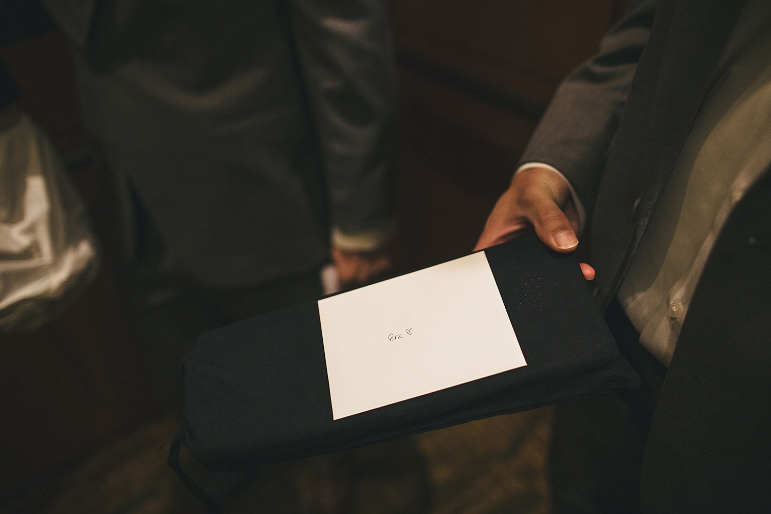 annieeric_wedding-1014