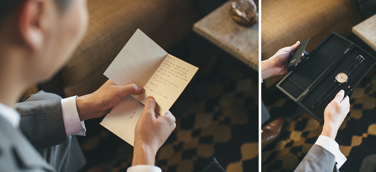 annieeric_wedding-1015