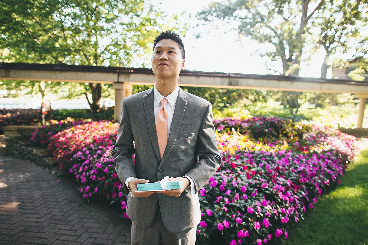 annieeric_wedding-1017