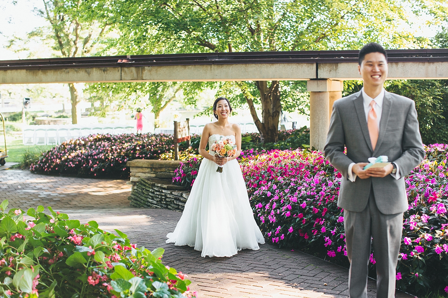 annieeric_wedding-1018