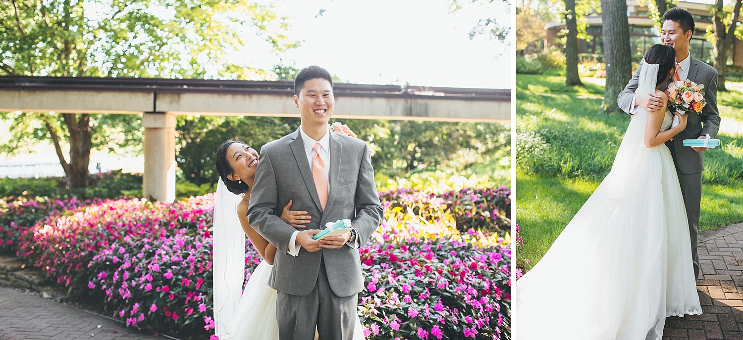 annieeric_wedding-1019