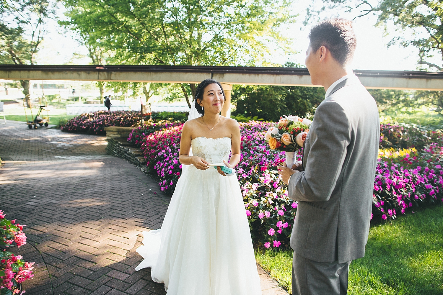 annieeric_wedding-1021