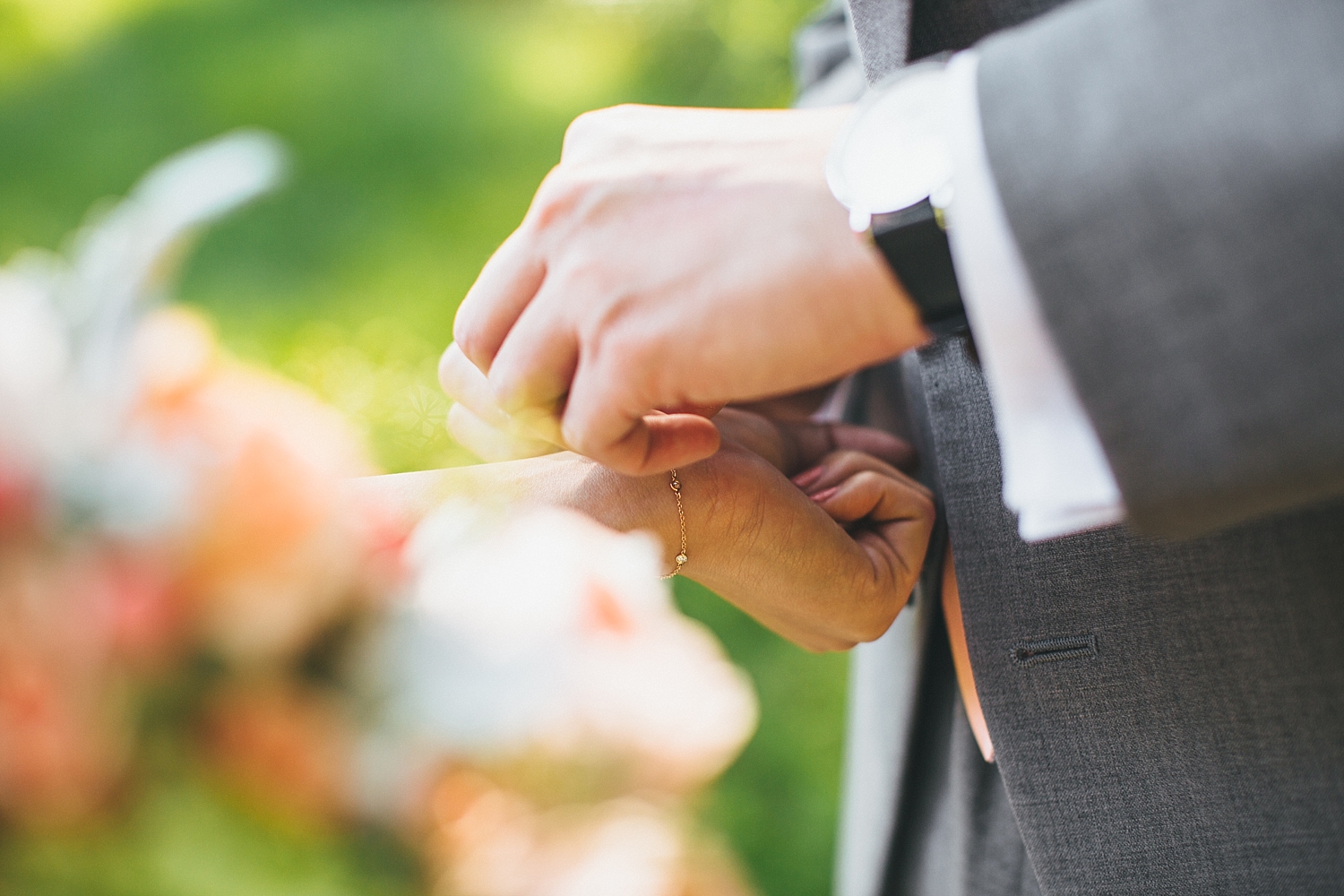 annieeric_wedding-1022