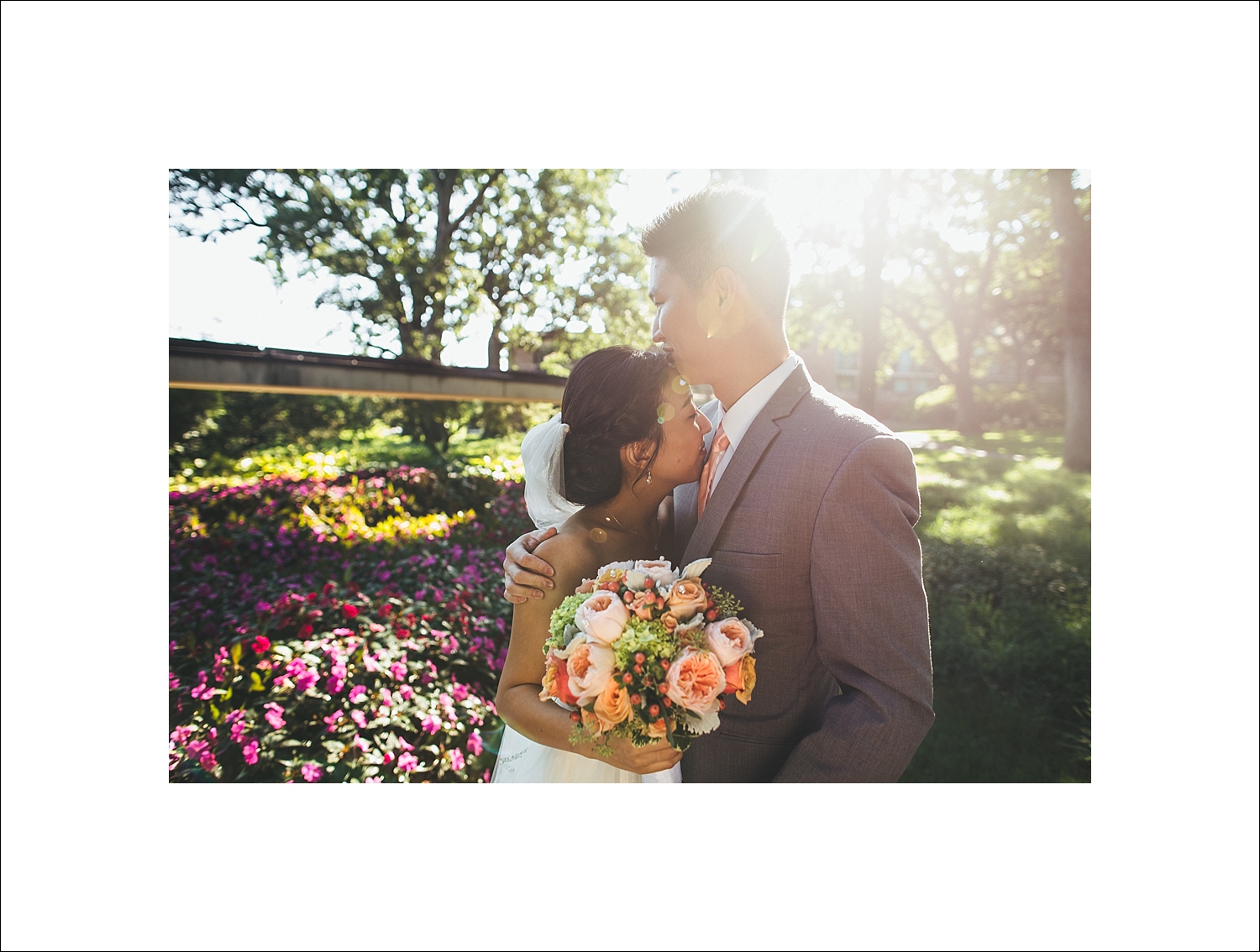 annieeric_wedding-1023