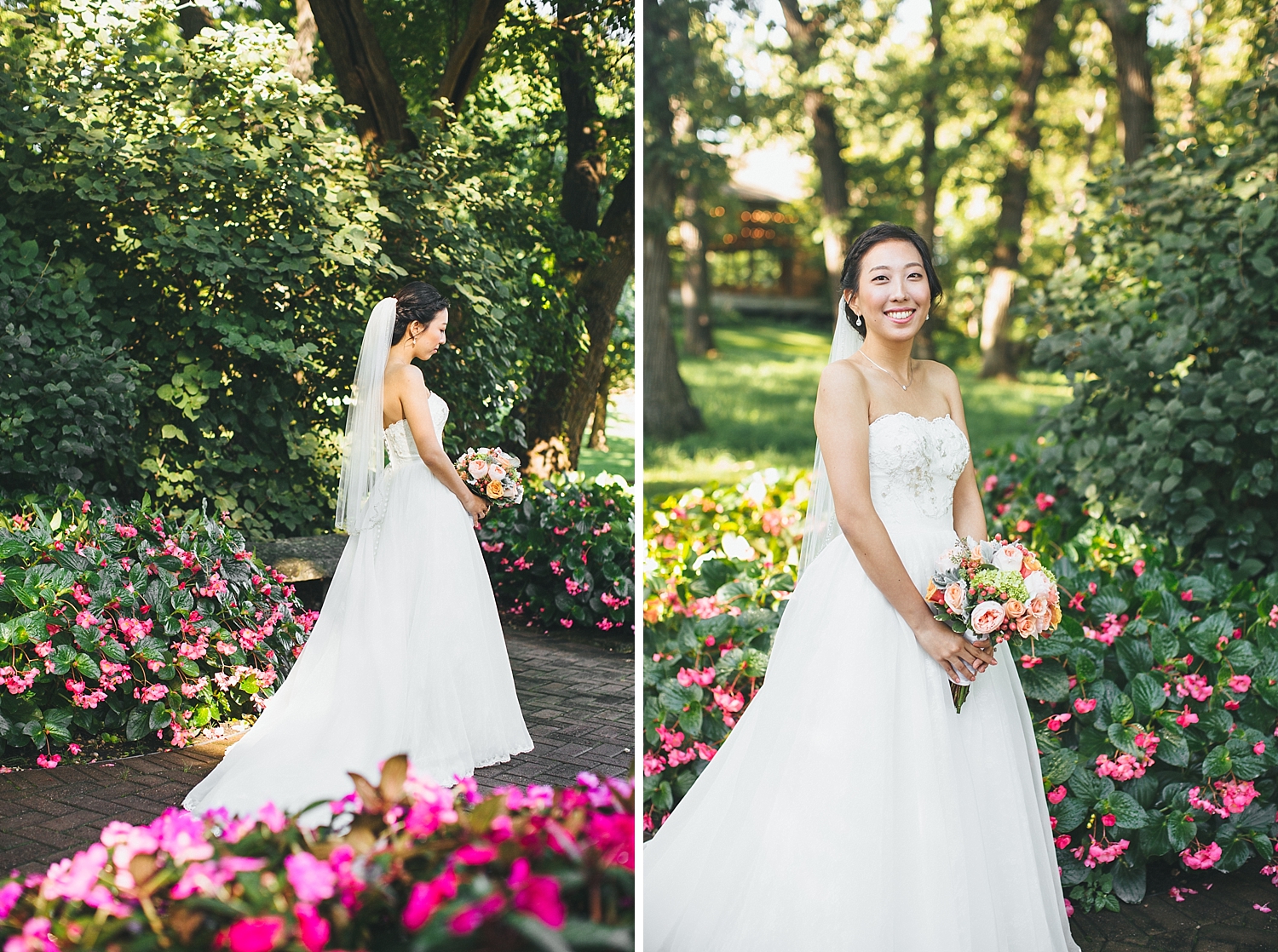 annieeric_wedding-1024