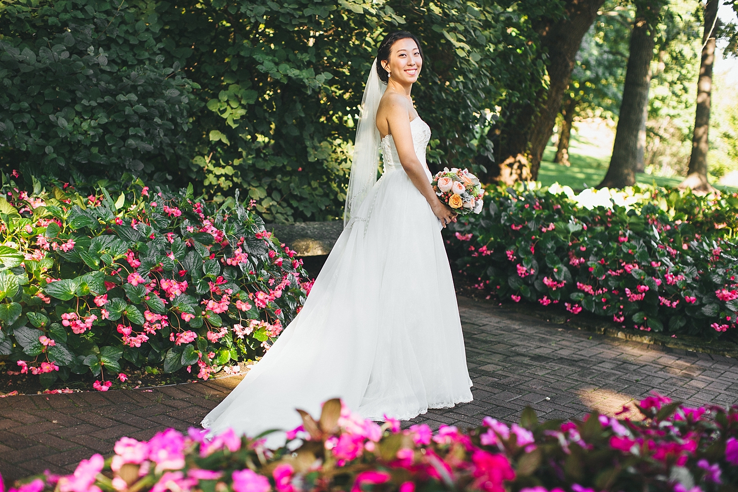 annieeric_wedding-1025