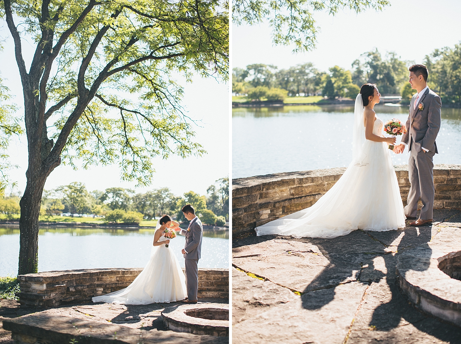 annieeric_wedding-1026