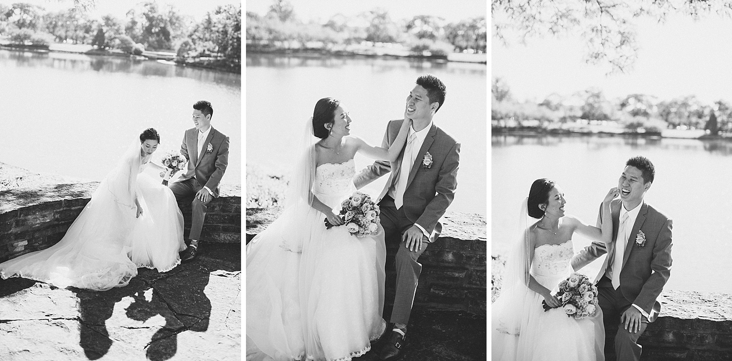 annieeric_wedding-1027